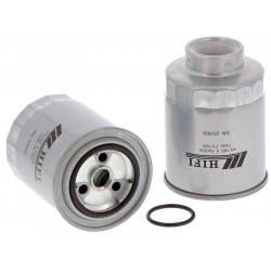 Filtre à gasoil SN25009