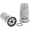 Filtre à gasoil SN25008