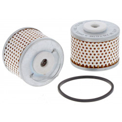 Filtre à gasoil SN230