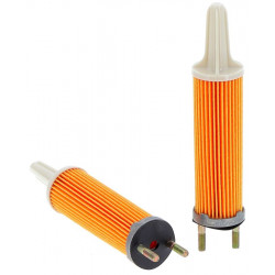 Filtre à gasoil SN21595