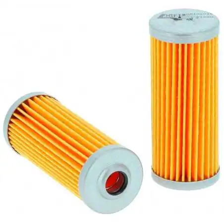 Filtre à gasoil SN21590 Filtre à gasoil SN21590