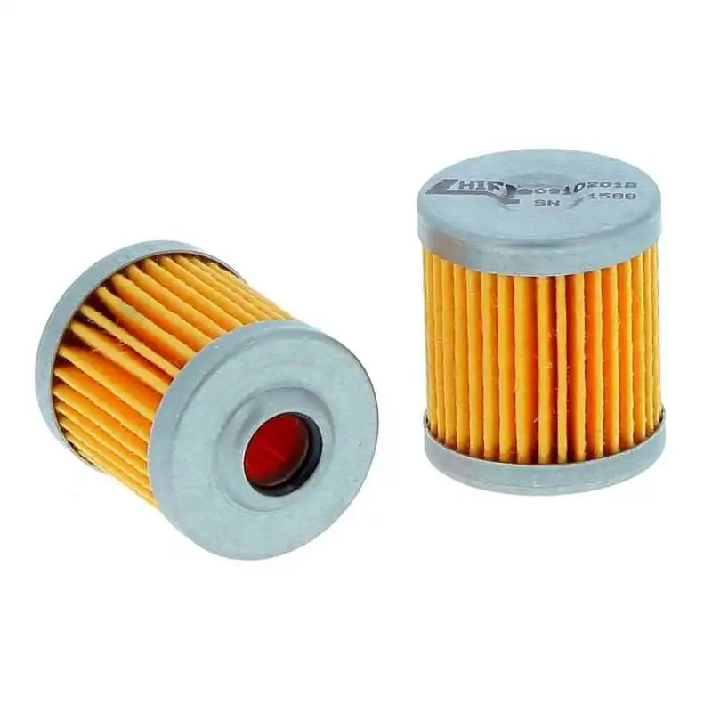 Filtre à gasoil SN21588
