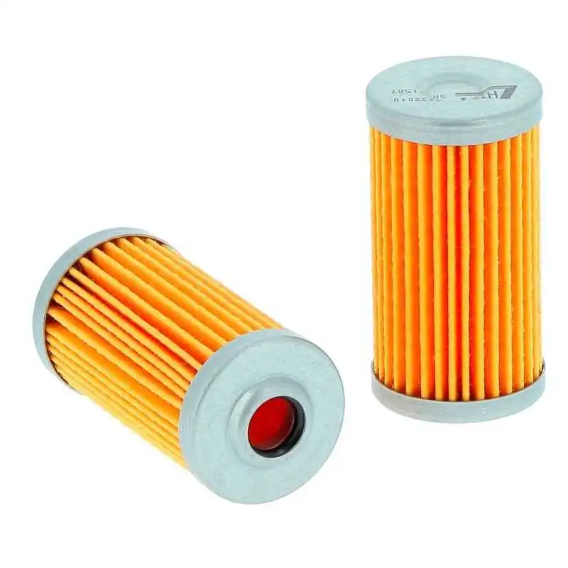 Filtre à gasoil SN21587