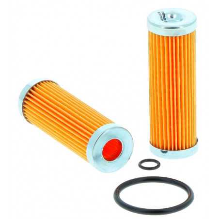 Filtre à gasoil SN21584 Filtre à gasoil SN21584