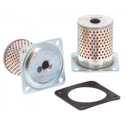 Filtre à gasoil SN21564