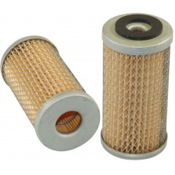 Filtre à gasoil SN21563