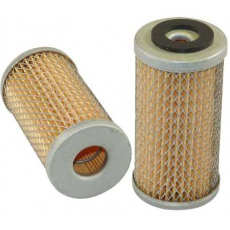 Filtre à gasoil SN21563