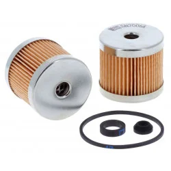 Filtre à gasoil SN20064