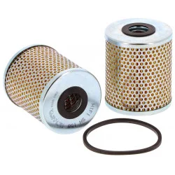 Filtre à gasoil SN158