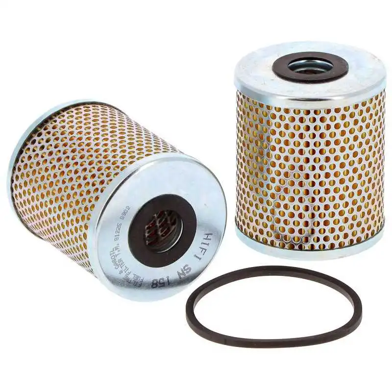 Filtre à gasoil SN158