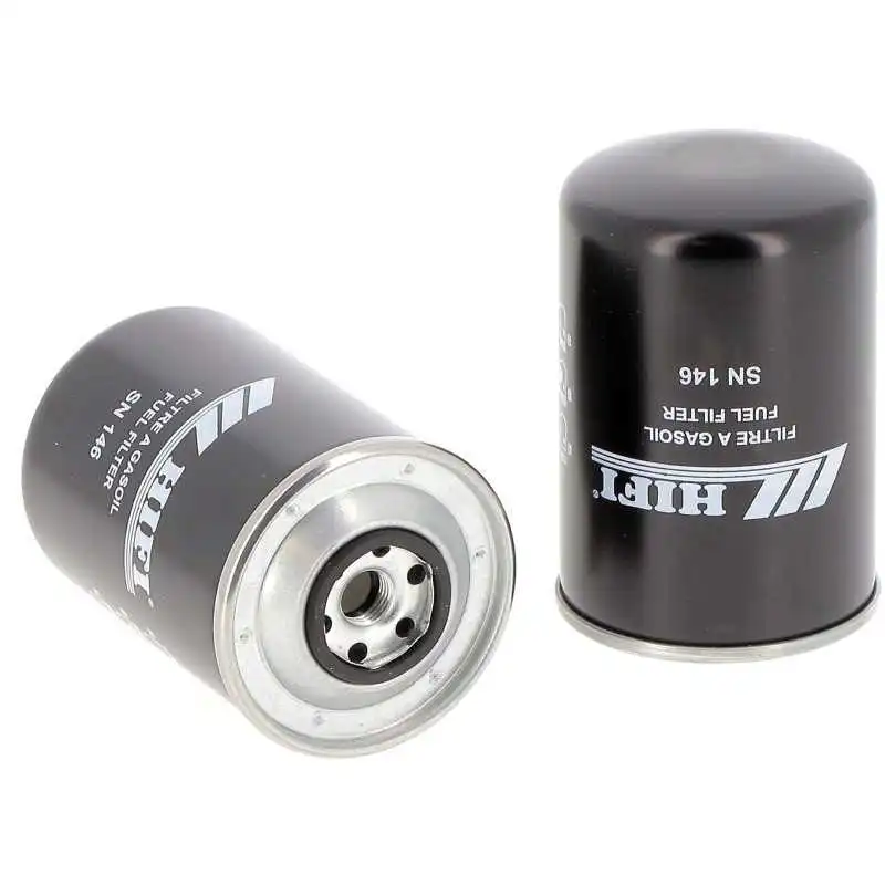 Filtre à gasoil SN146