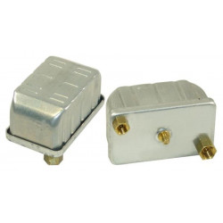 Filtre à gasoil SN1236