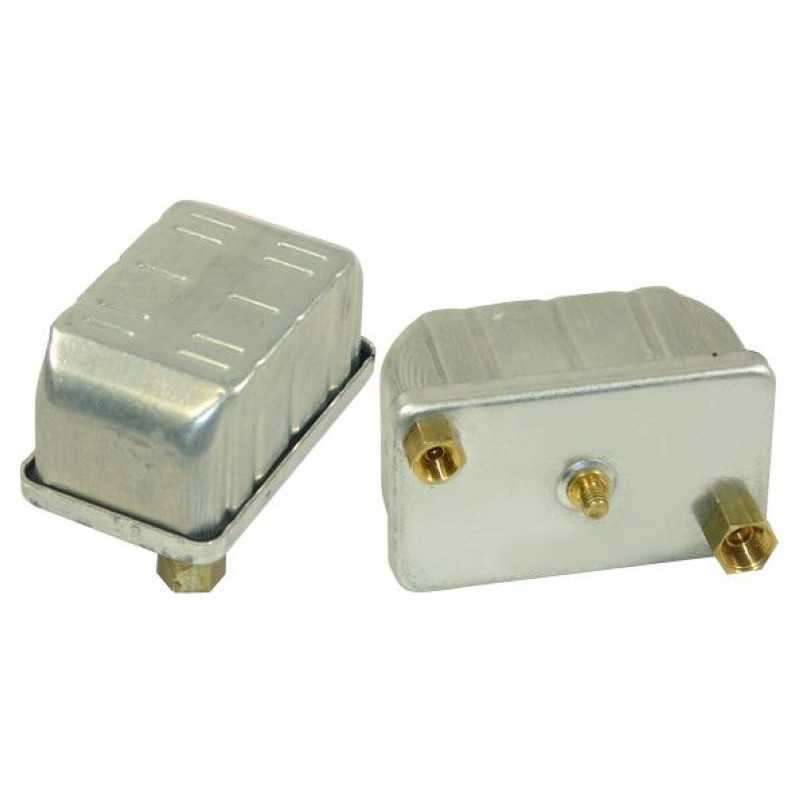 Filtre à gasoil SN1236