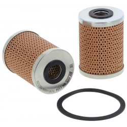 Filtre à gasoil SN1134