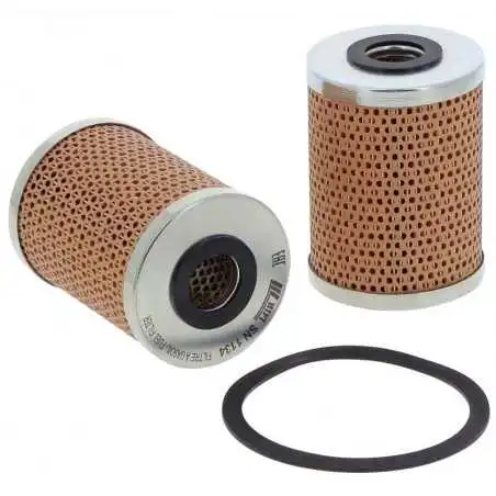 Filtre à gasoil SN1134