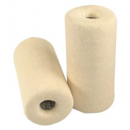 Filtre à gasoil SN111