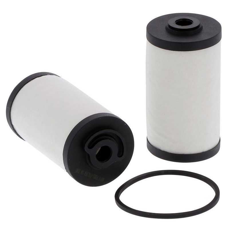 Filtre à gasoil SN090