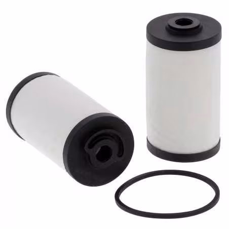 Filtre à gasoil SN090