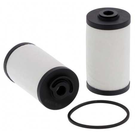 Filtre à gasoil SN090