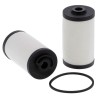 Filtre à gasoil SN090