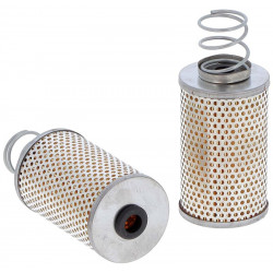 Filtre à gasoil SN089