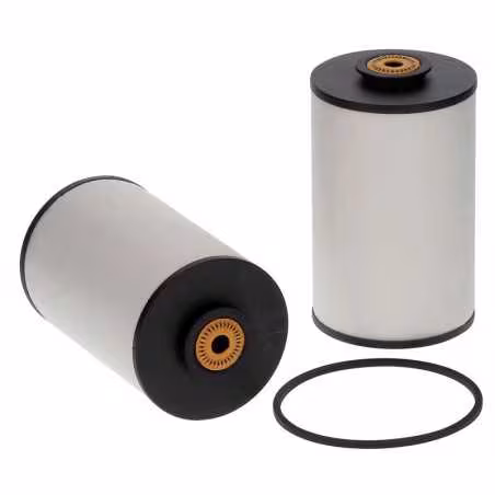 Filtre à gasoil SN066