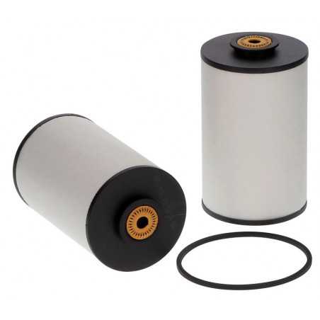 Filtre à gasoil SN066