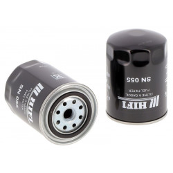 Filtre à gasoil SN055