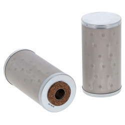 Filtre à gasoil SN049