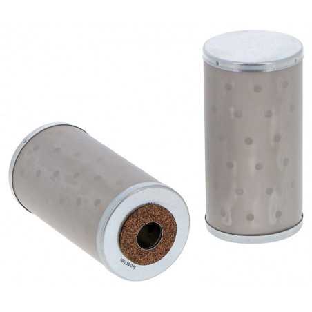 Filtre à gasoil SN049