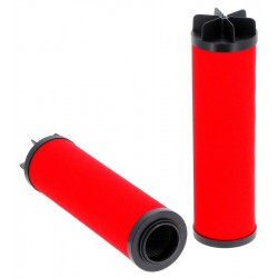 Filtre à air SI38402