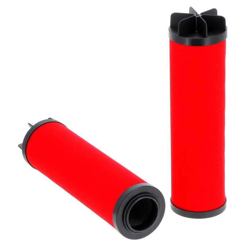 Filtre à air SI38402