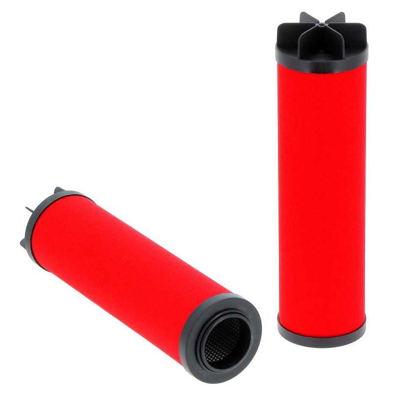 Filtre à air SI38401