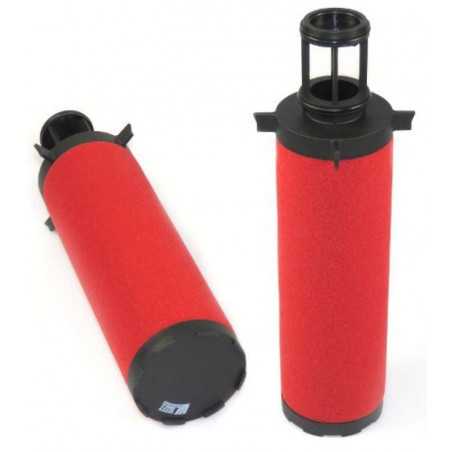 Filtre à air SI34352