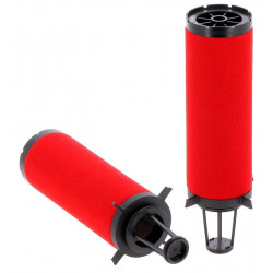 Filtre à air SI34351