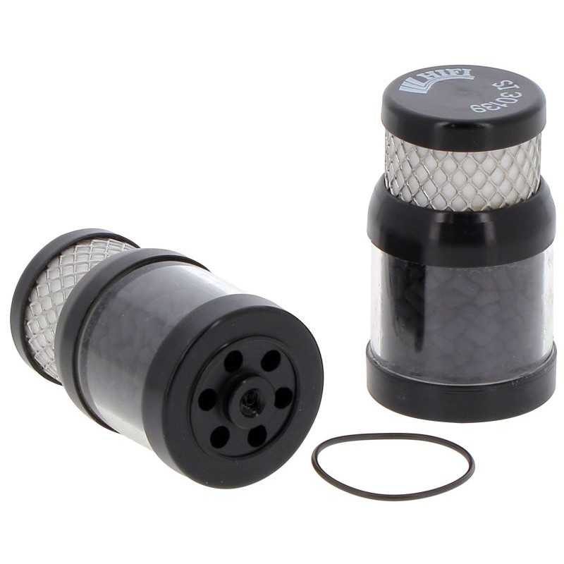 Filtre à air SI30139