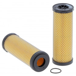 Filtre à gasoil SI21140