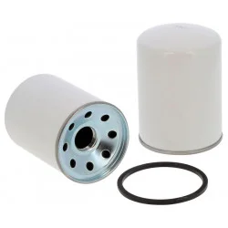 Filtre à gasoil SH87509