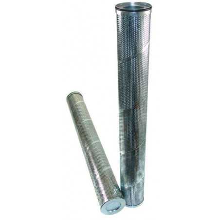 Filtre hydraulique SH87290