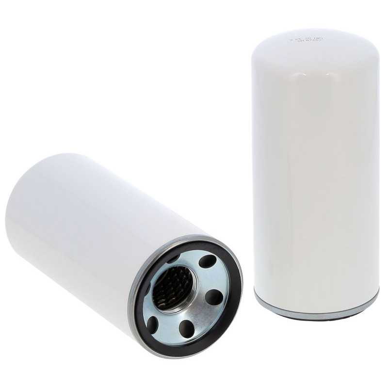 Filtre d'aération SH87257