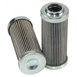 Filtre hydraulique SH57128