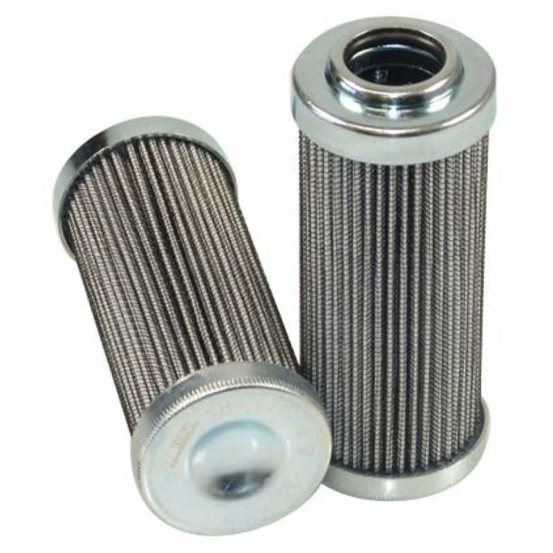 Filtre hydraulique SH57128