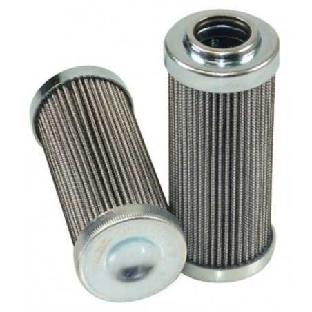 Filtre hydraulique SH57128