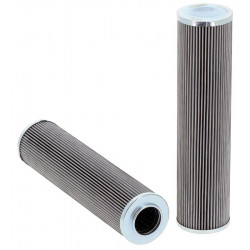 Filtre hydraulique SH57125