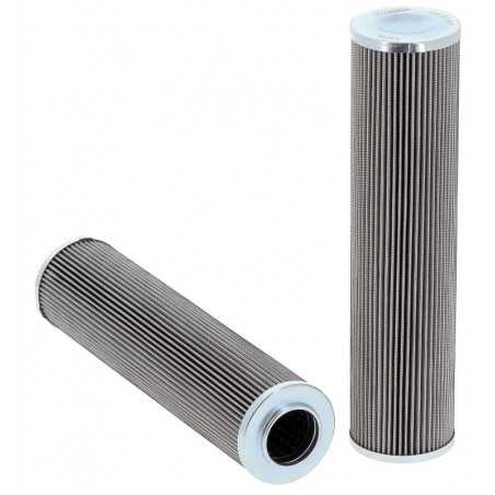 Filtre hydraulique SH57125