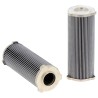Filtre hydraulique de transmission SH87008 V