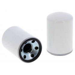 Filtre d'aération SH87001