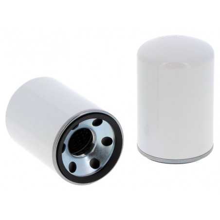 Filtre d'aération SH87001