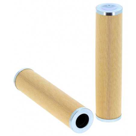 Filtre à huile SH84107
