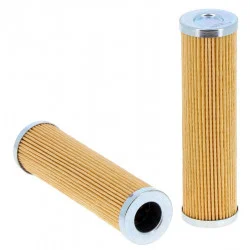 Filtre hydraulique de pilotage SH84103